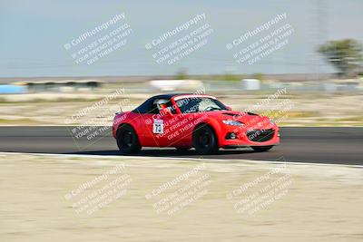 media/Mar-01-2025-Turn8 Trackdays (Sat) [[3bac13d0ad]]/Beginner/Session 1 (Turns 2 and 3)/